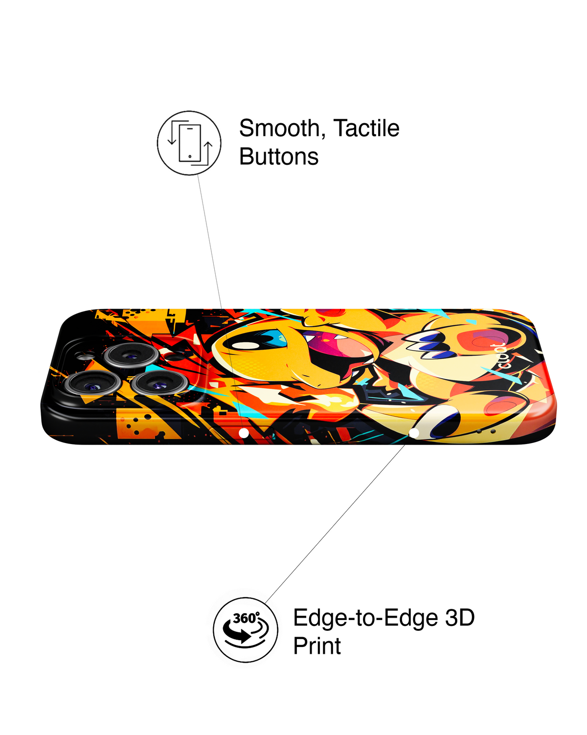 Kindle