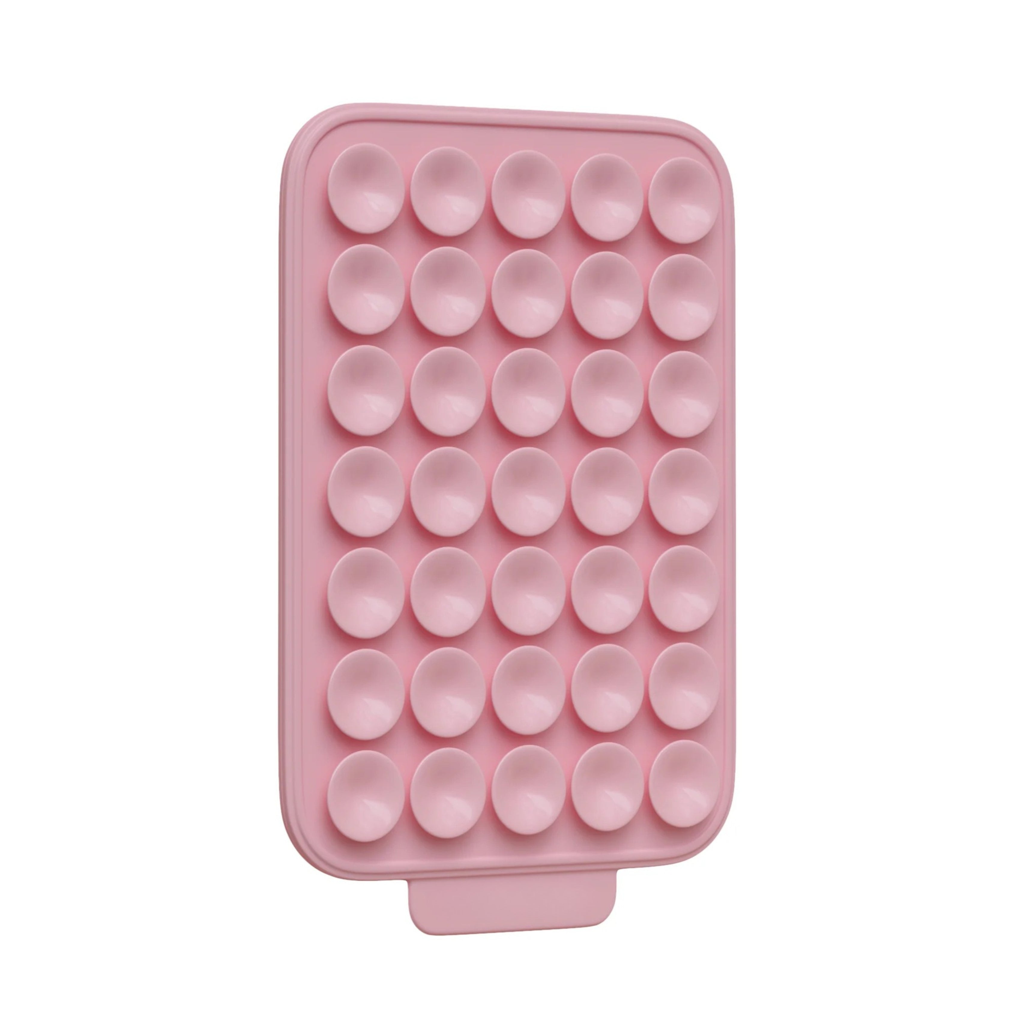 StickyPad
