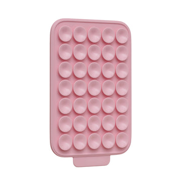 StickyPad
