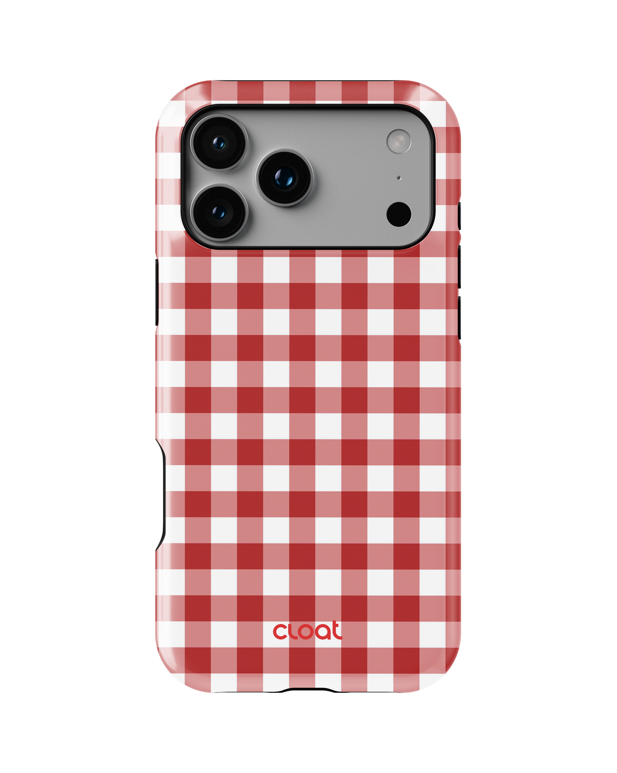 Cranberry