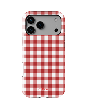 Cranberry