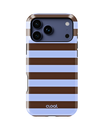 Cocoa