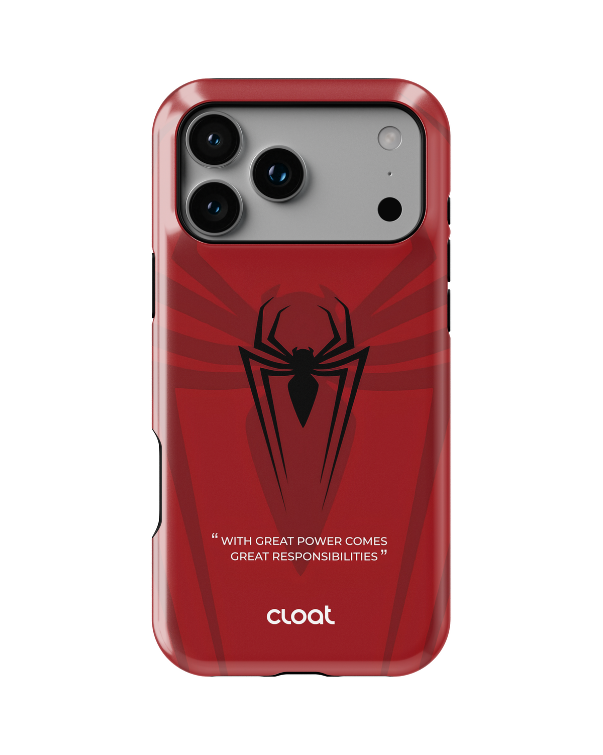 Vector