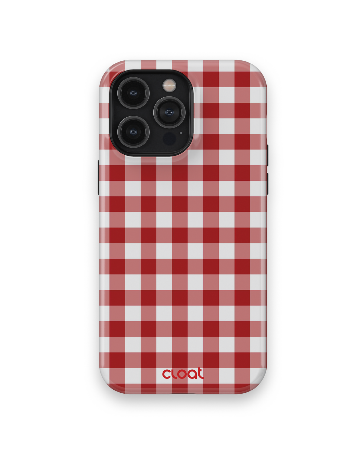 Cranberry