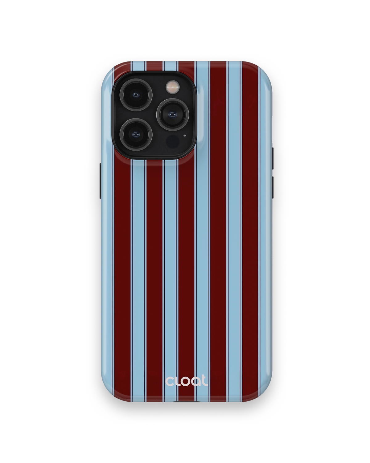Claret