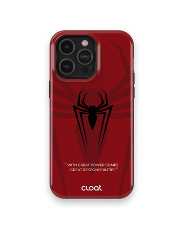 Vector