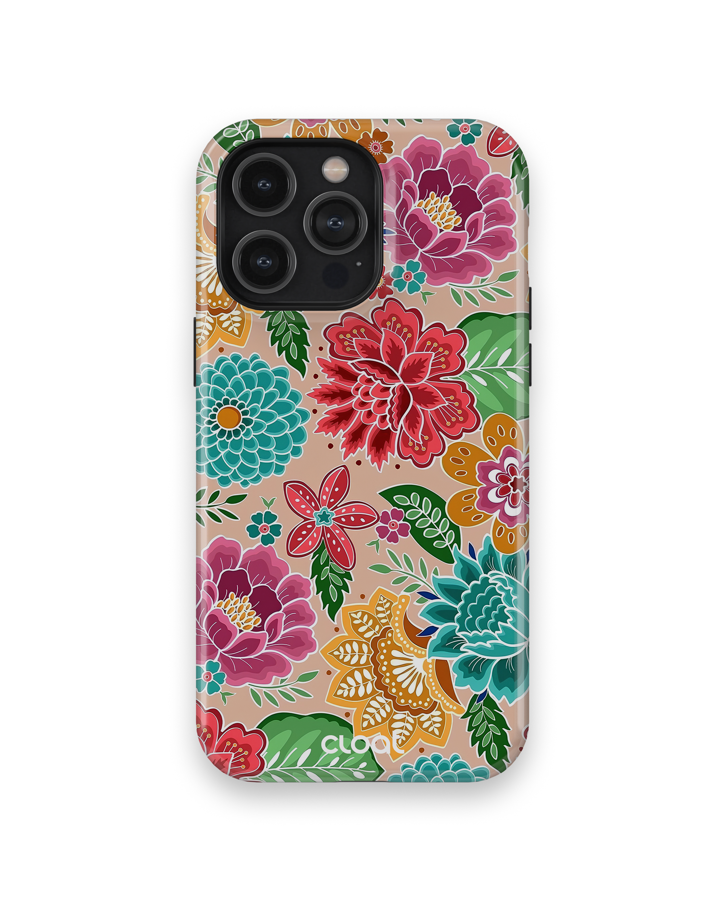 Otomi