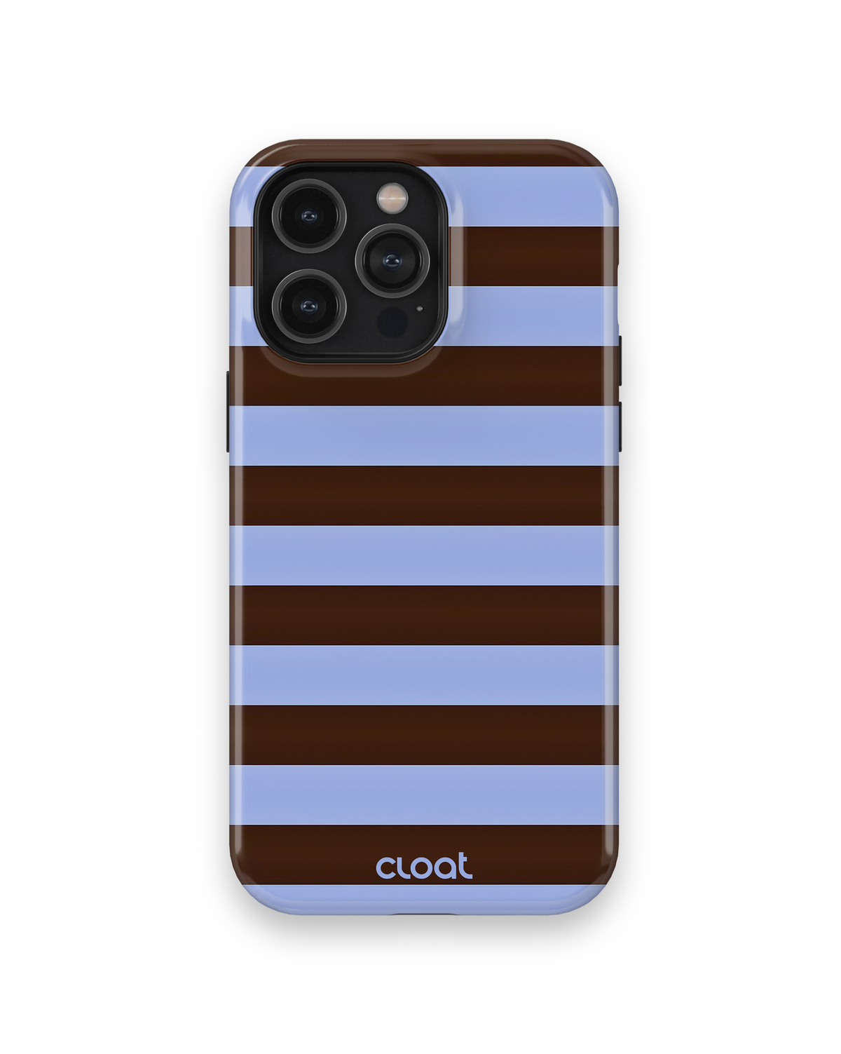 Cocoa