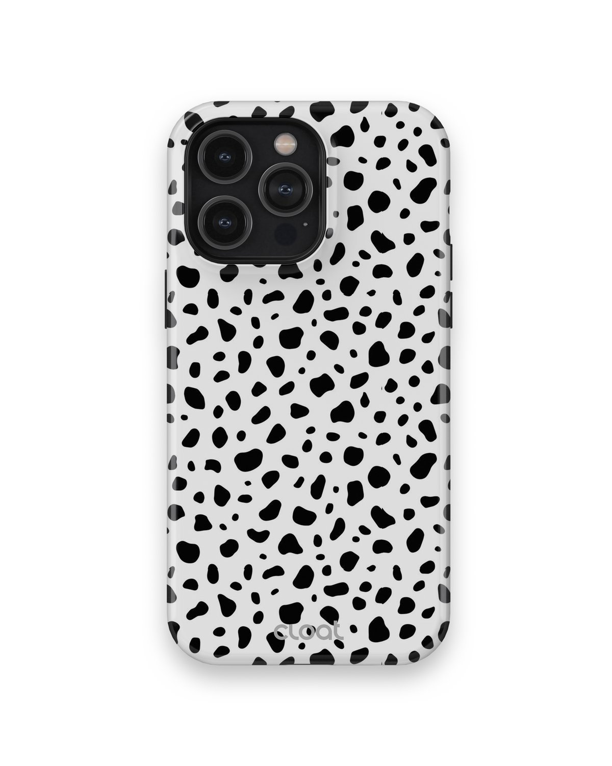 Dalmatian