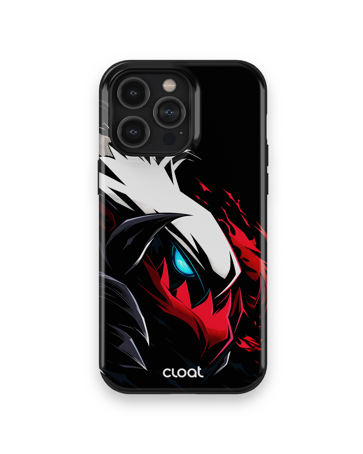 Obsidian