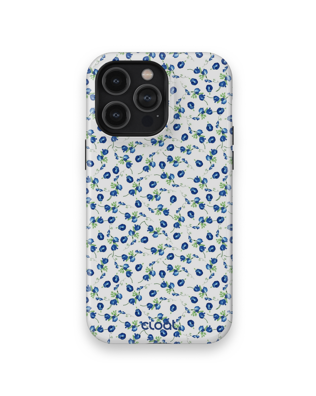 Indigo