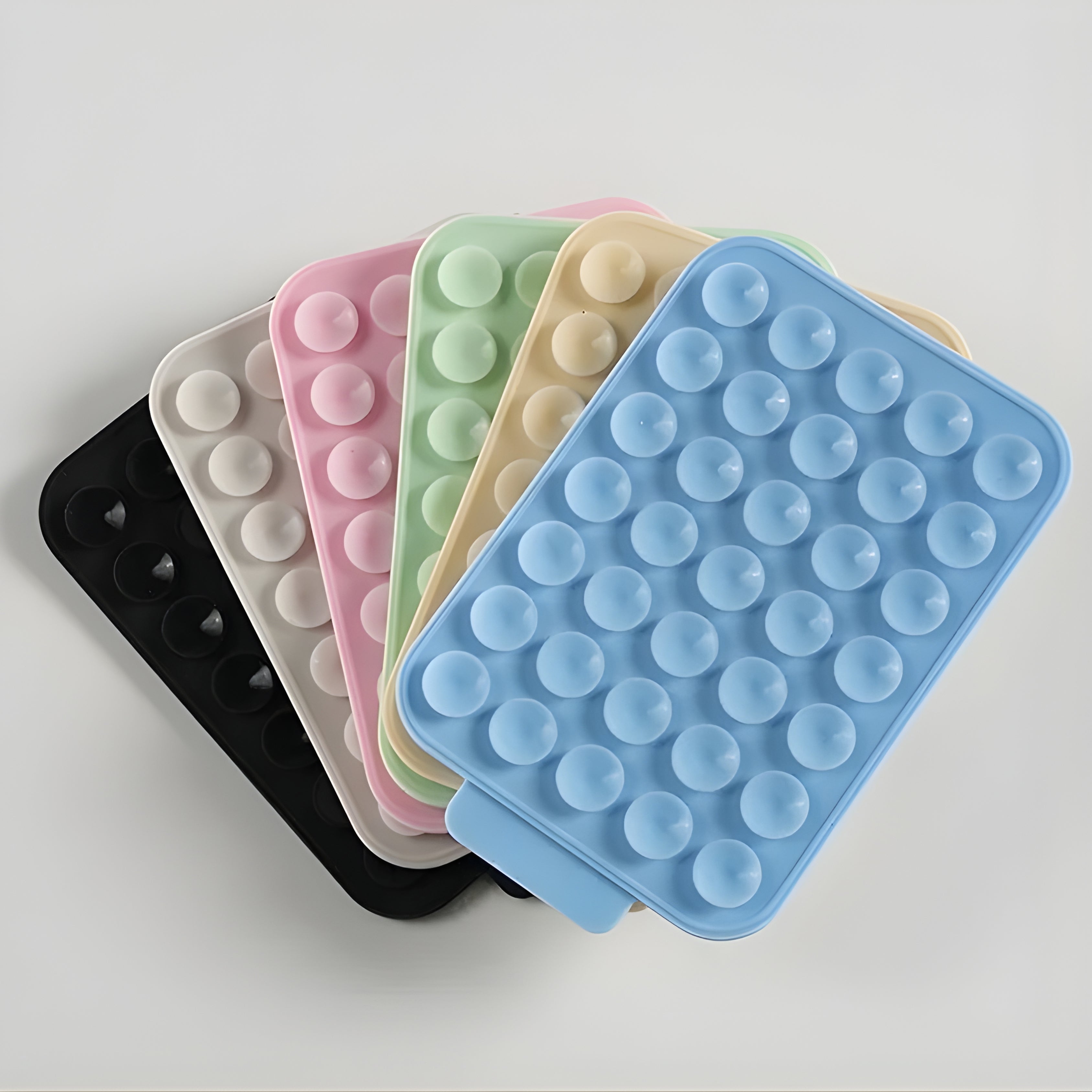 StickyPad