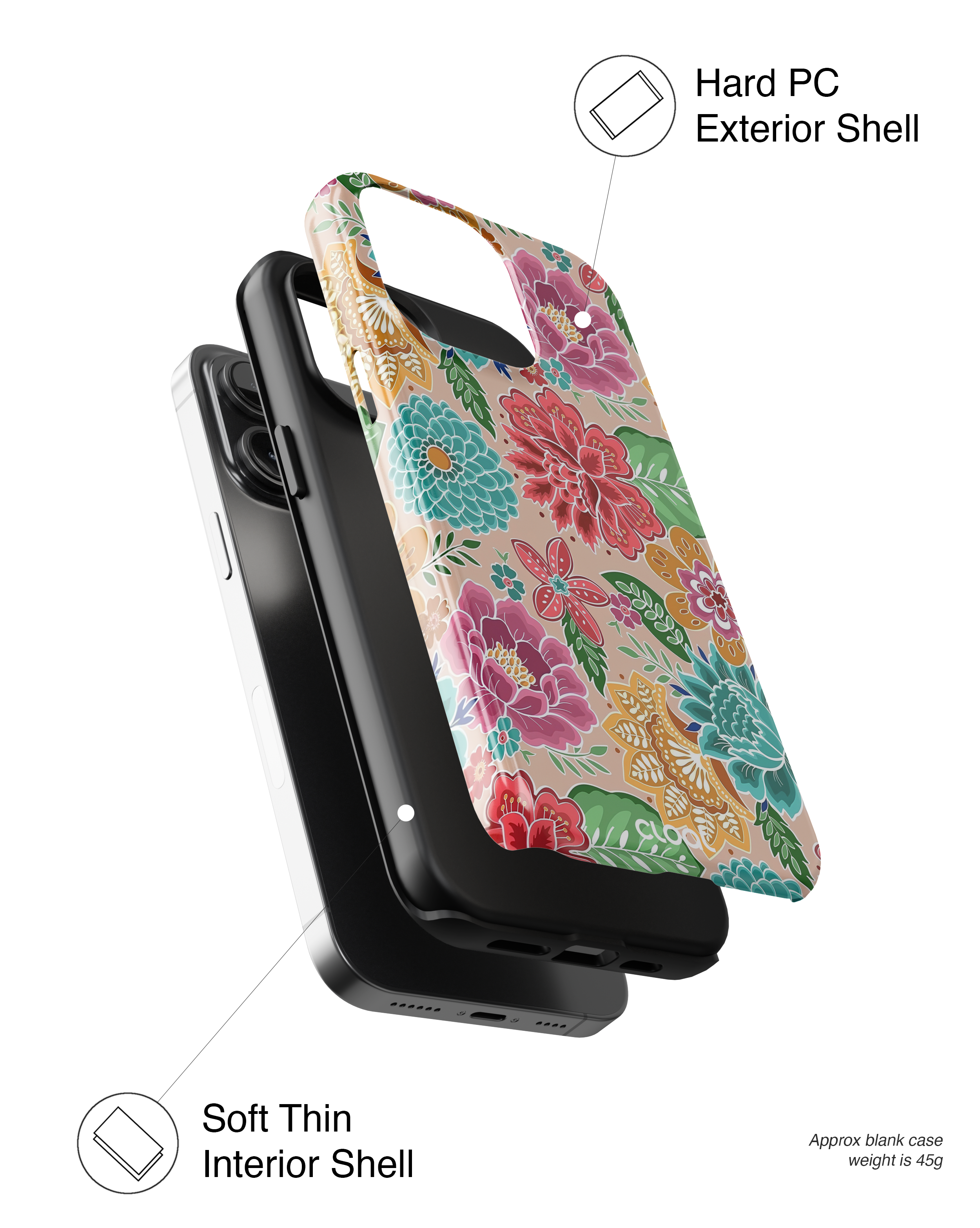 Otomi