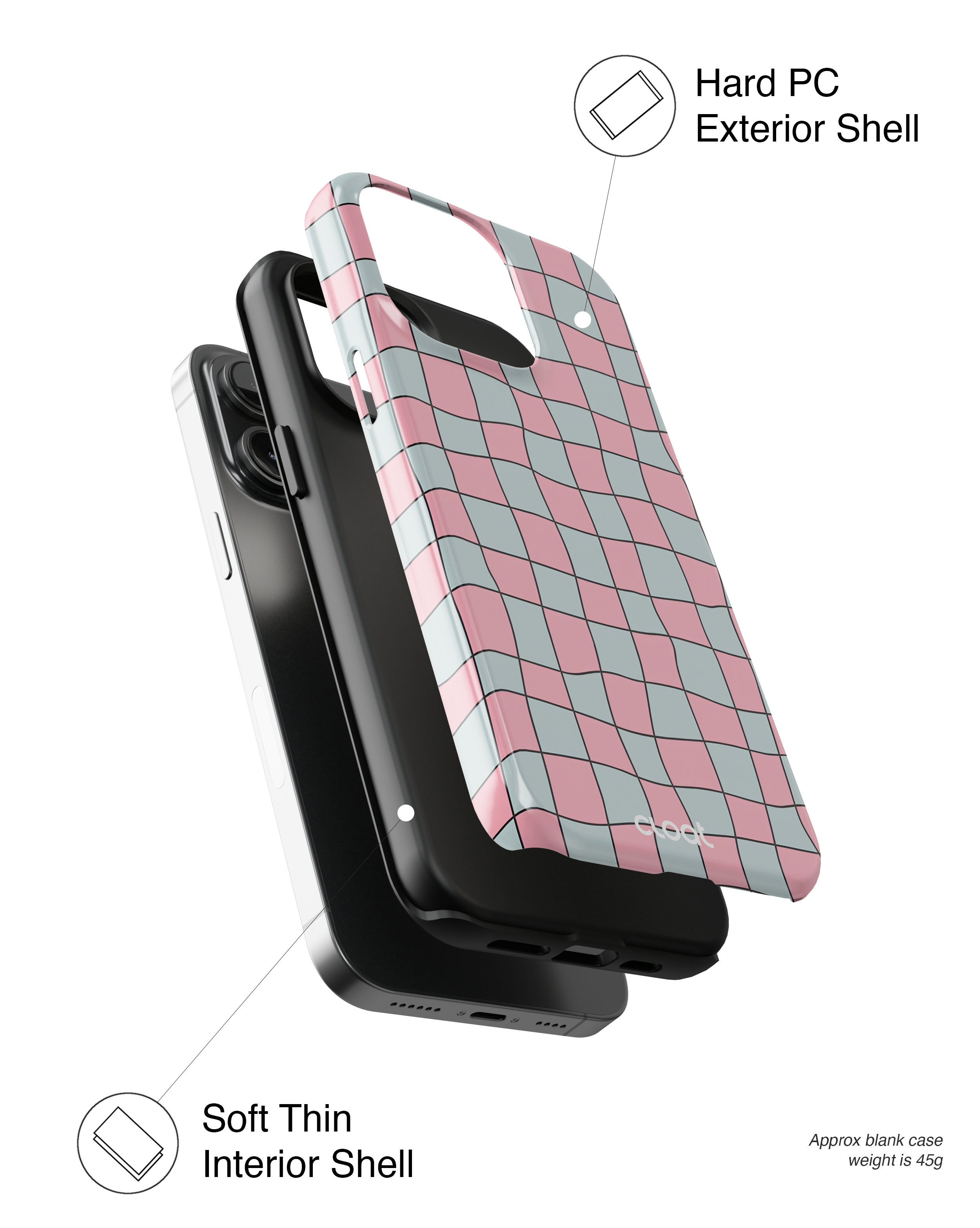 Rosewater