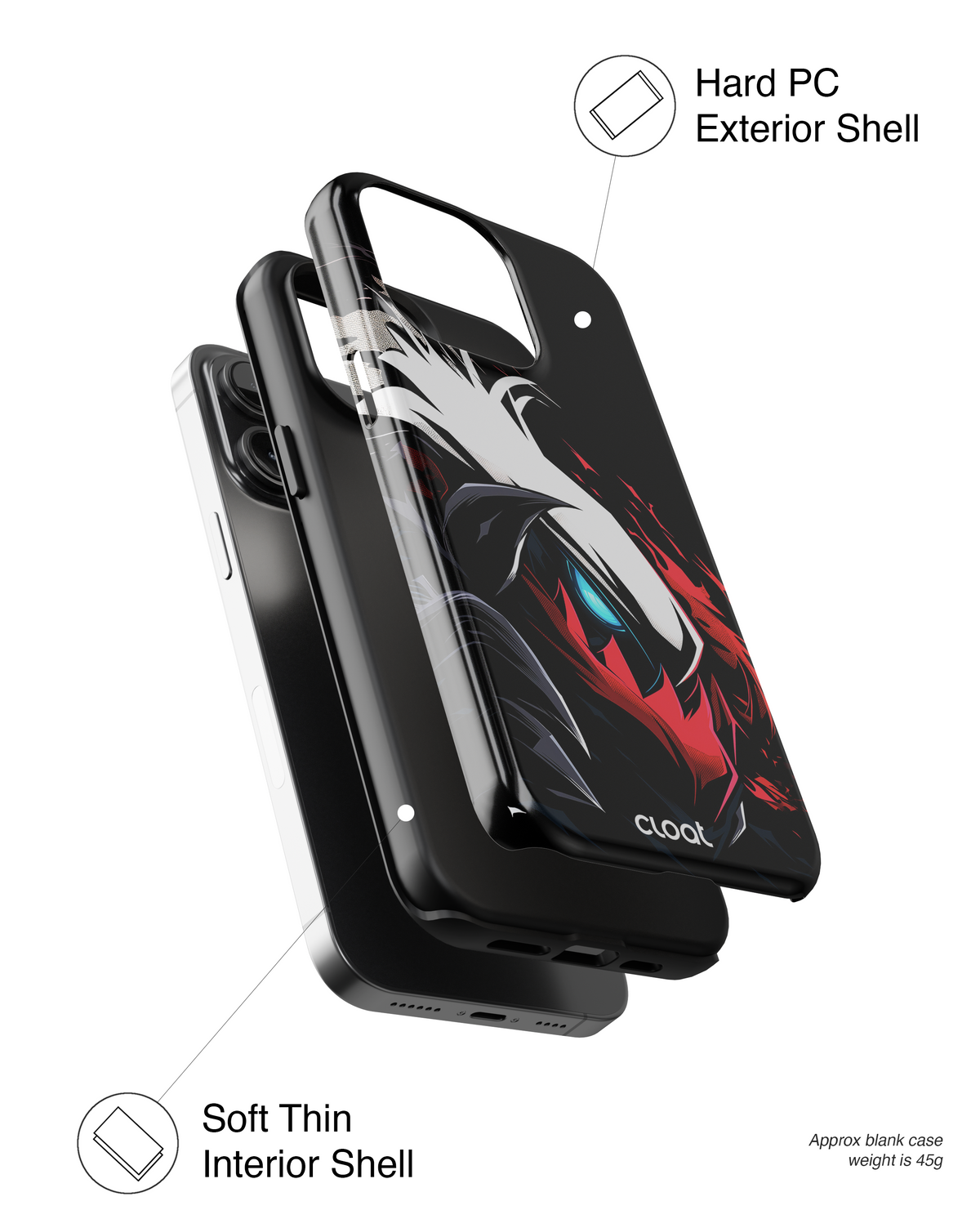 Obsidian