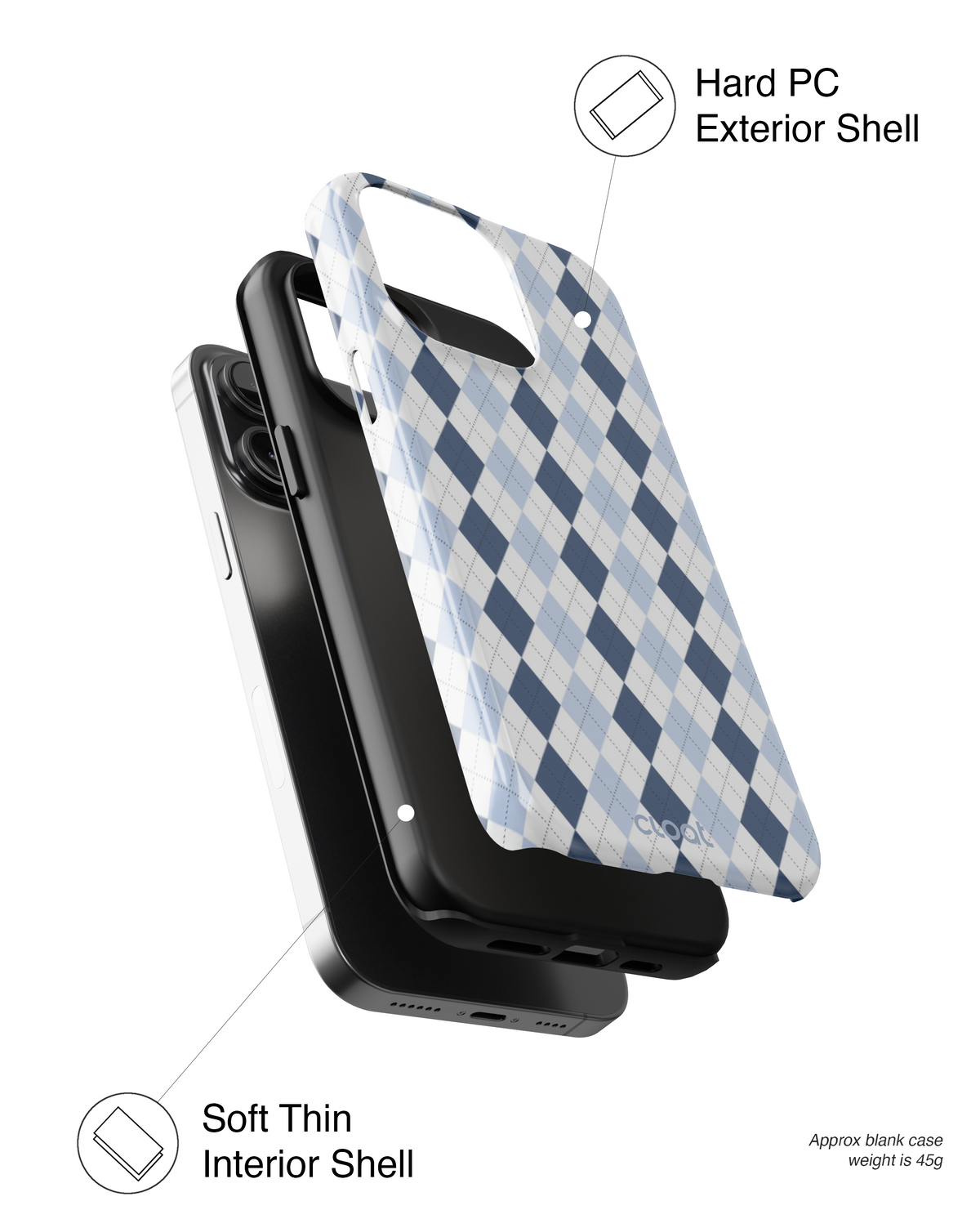 Varsity