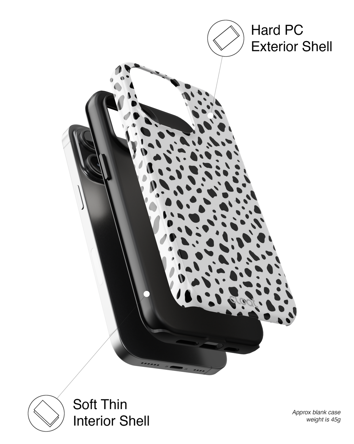 Dalmatian