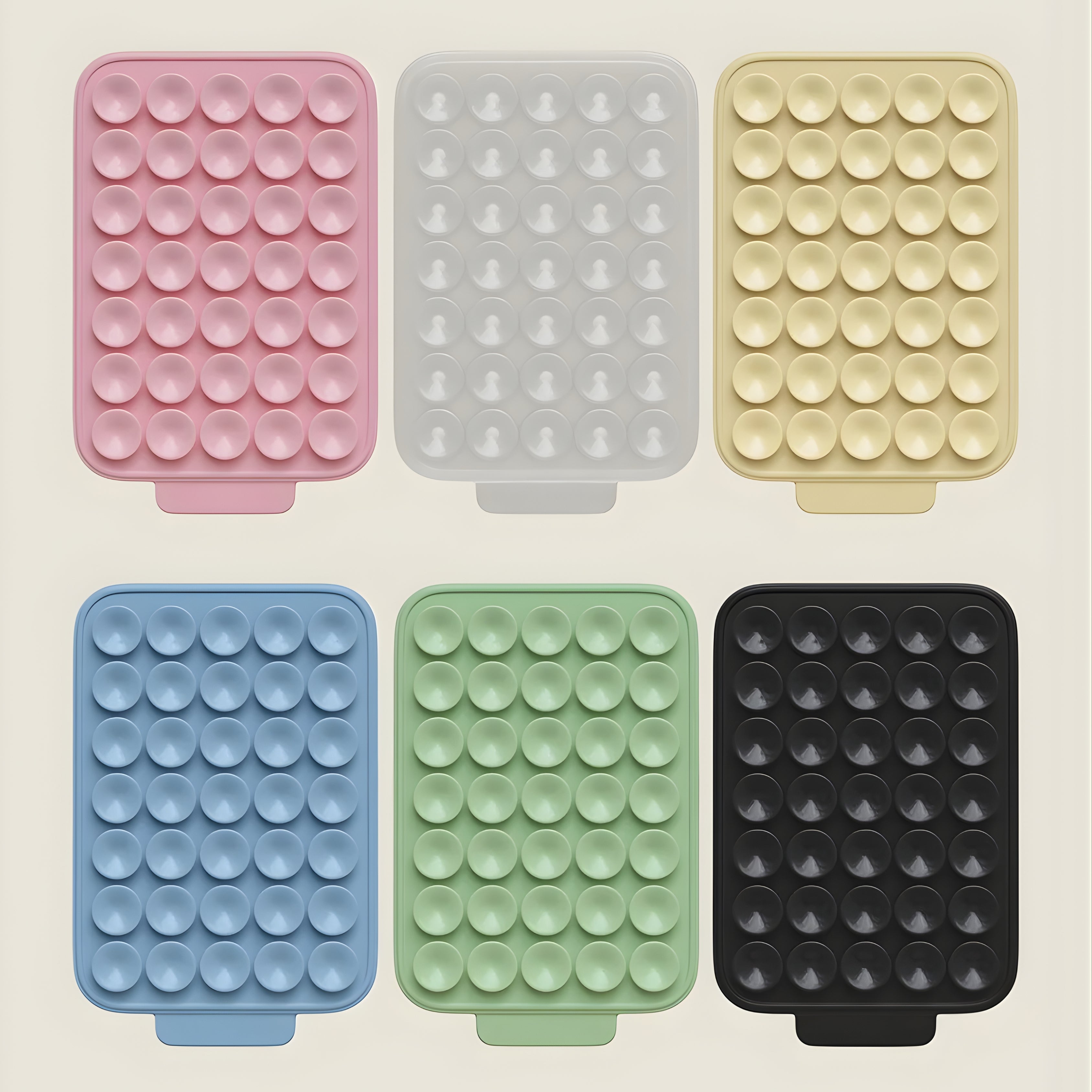 StickyPad