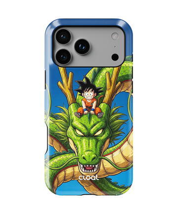 Adventure
