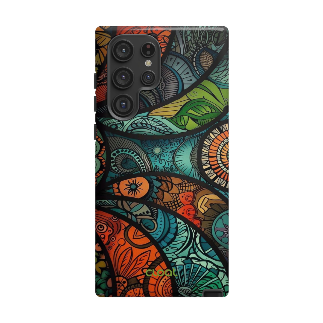 Artisan Prism