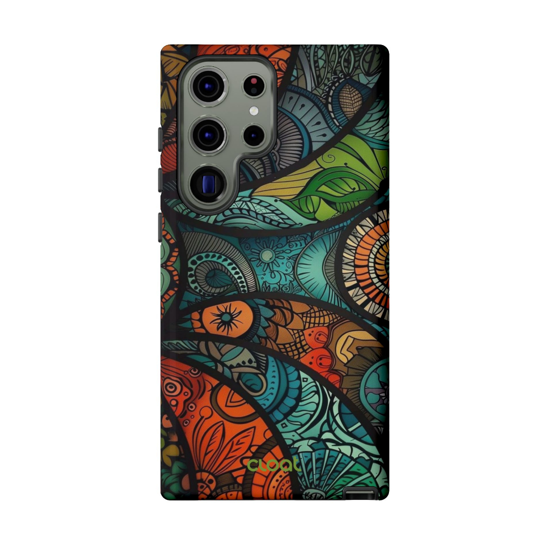 Artisan Prism