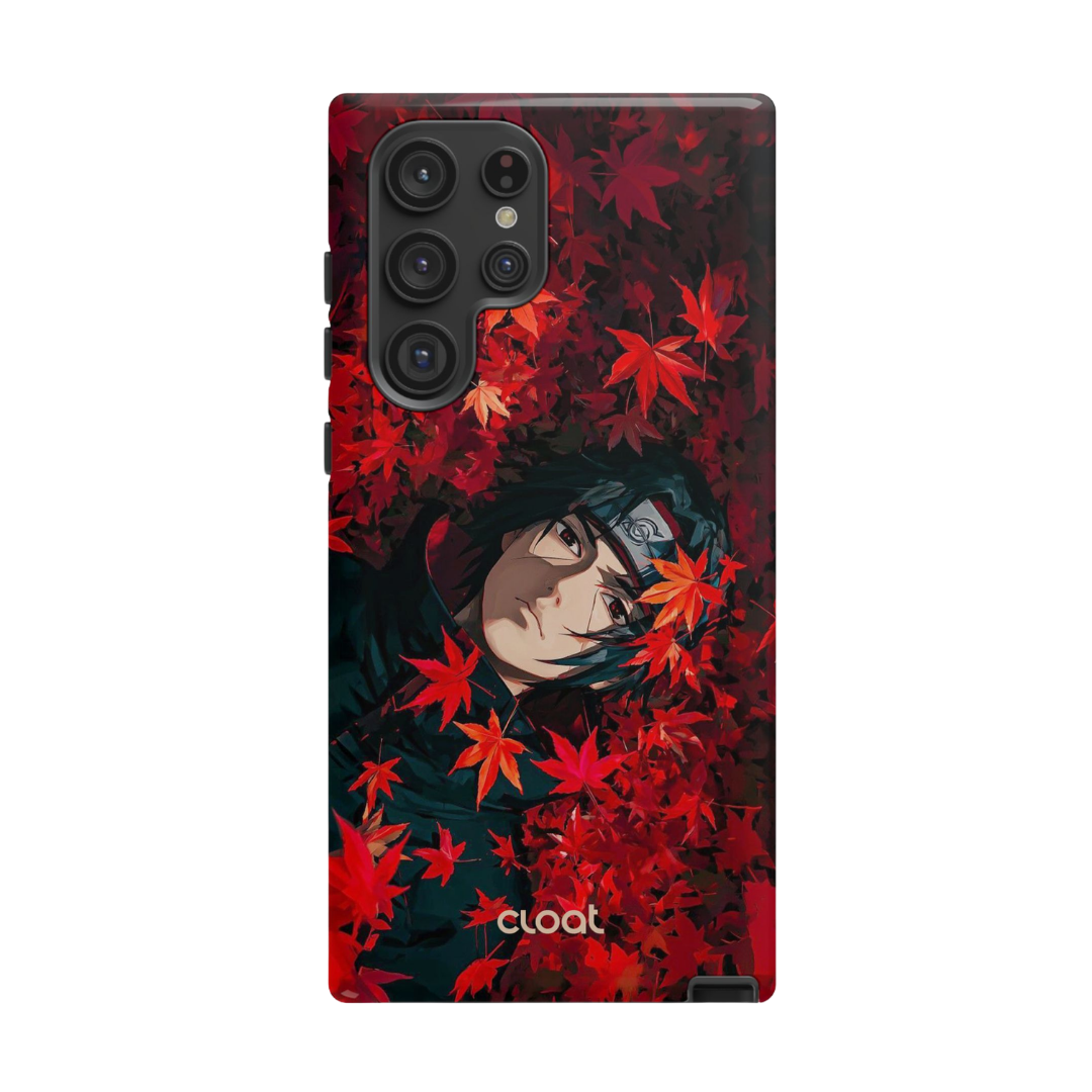 Autumn