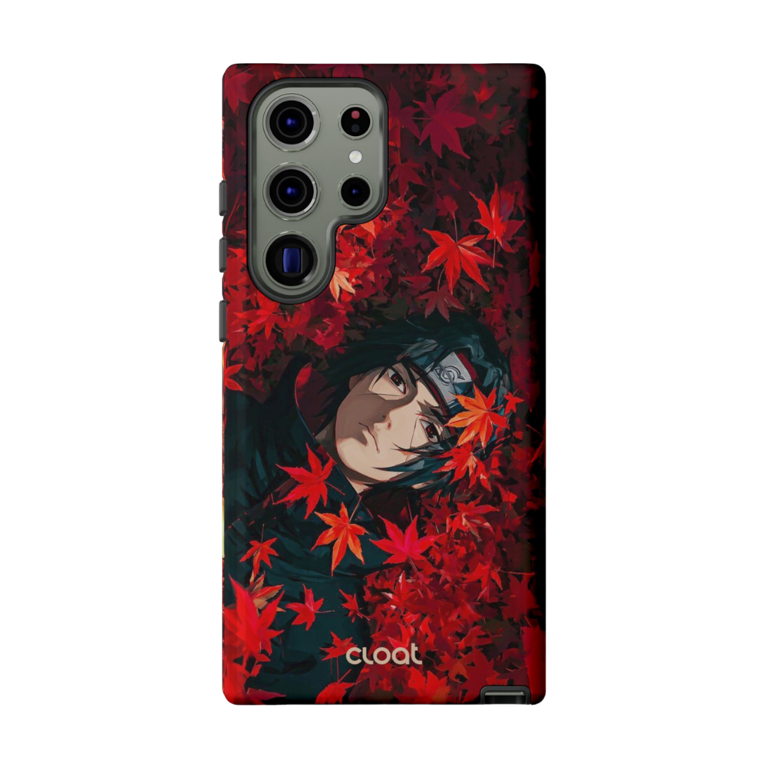 Autumn