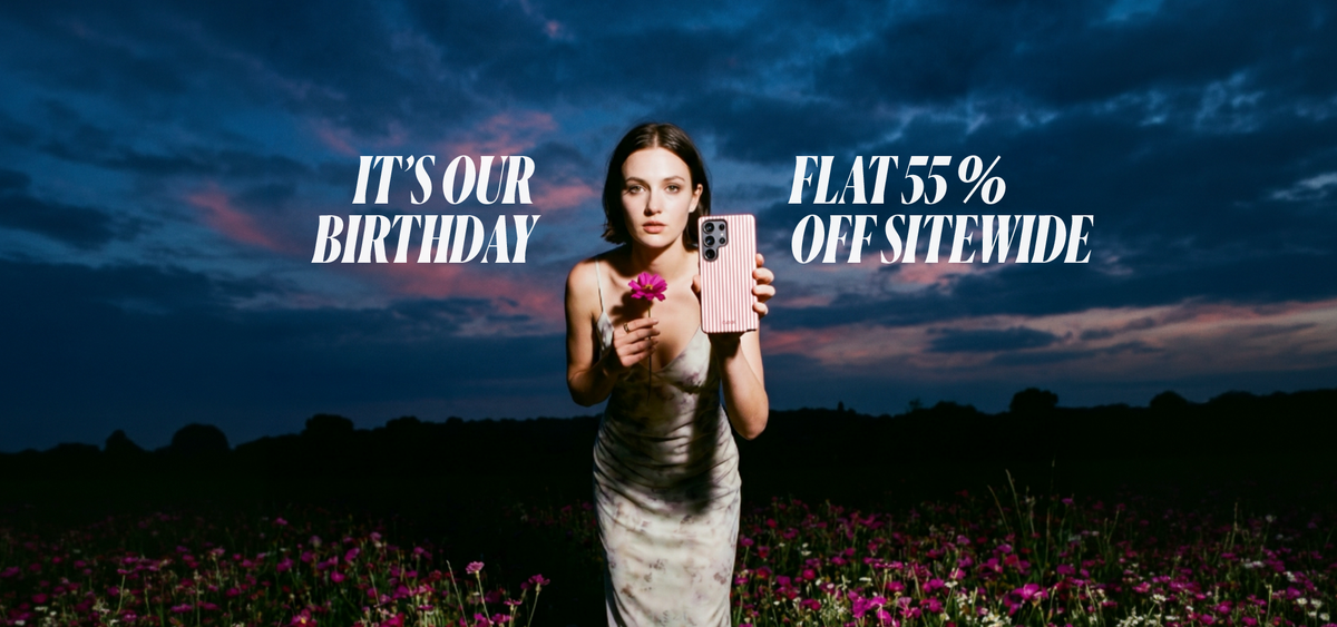 slider image slider_item_qaRbpy