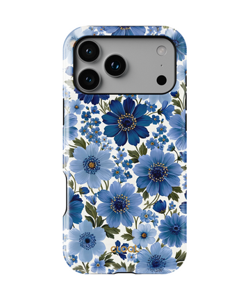 Bloom