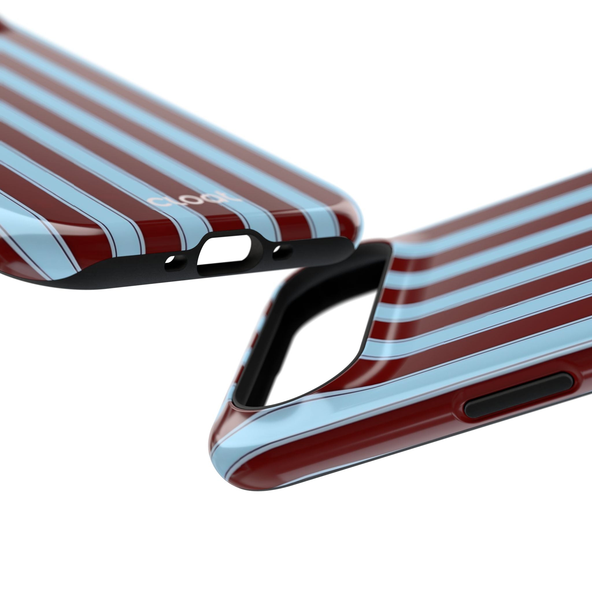Claret