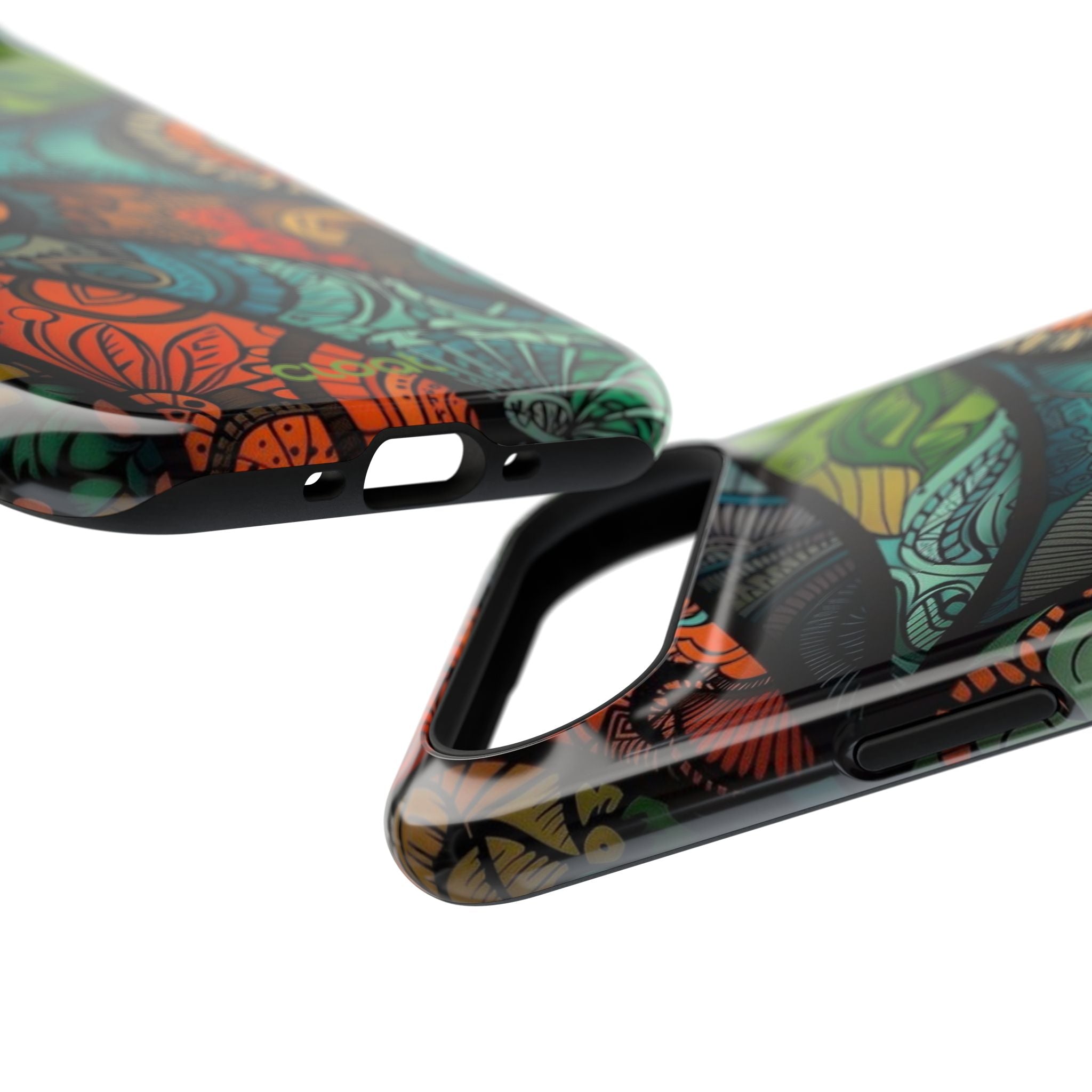 Artisan Prism