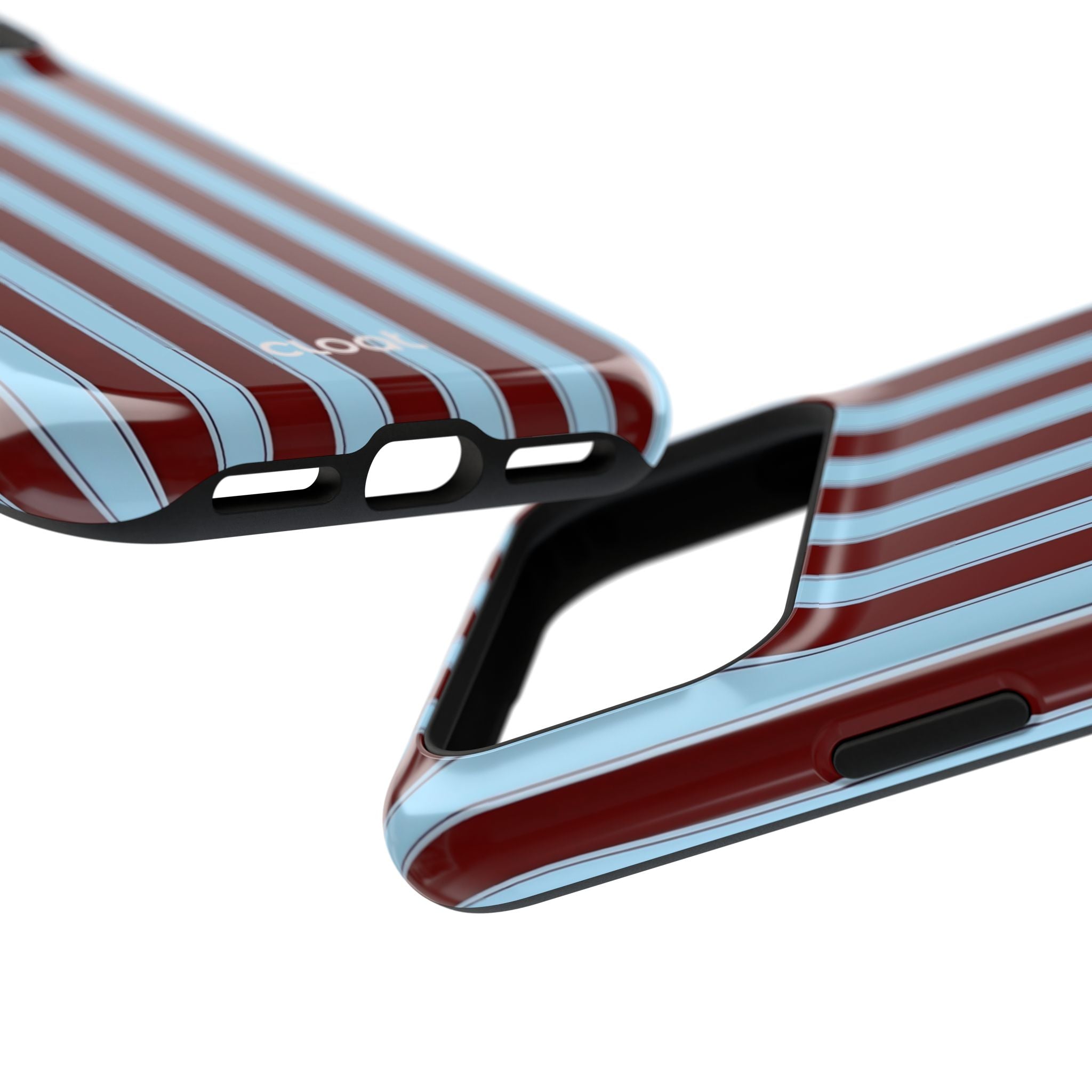 Claret