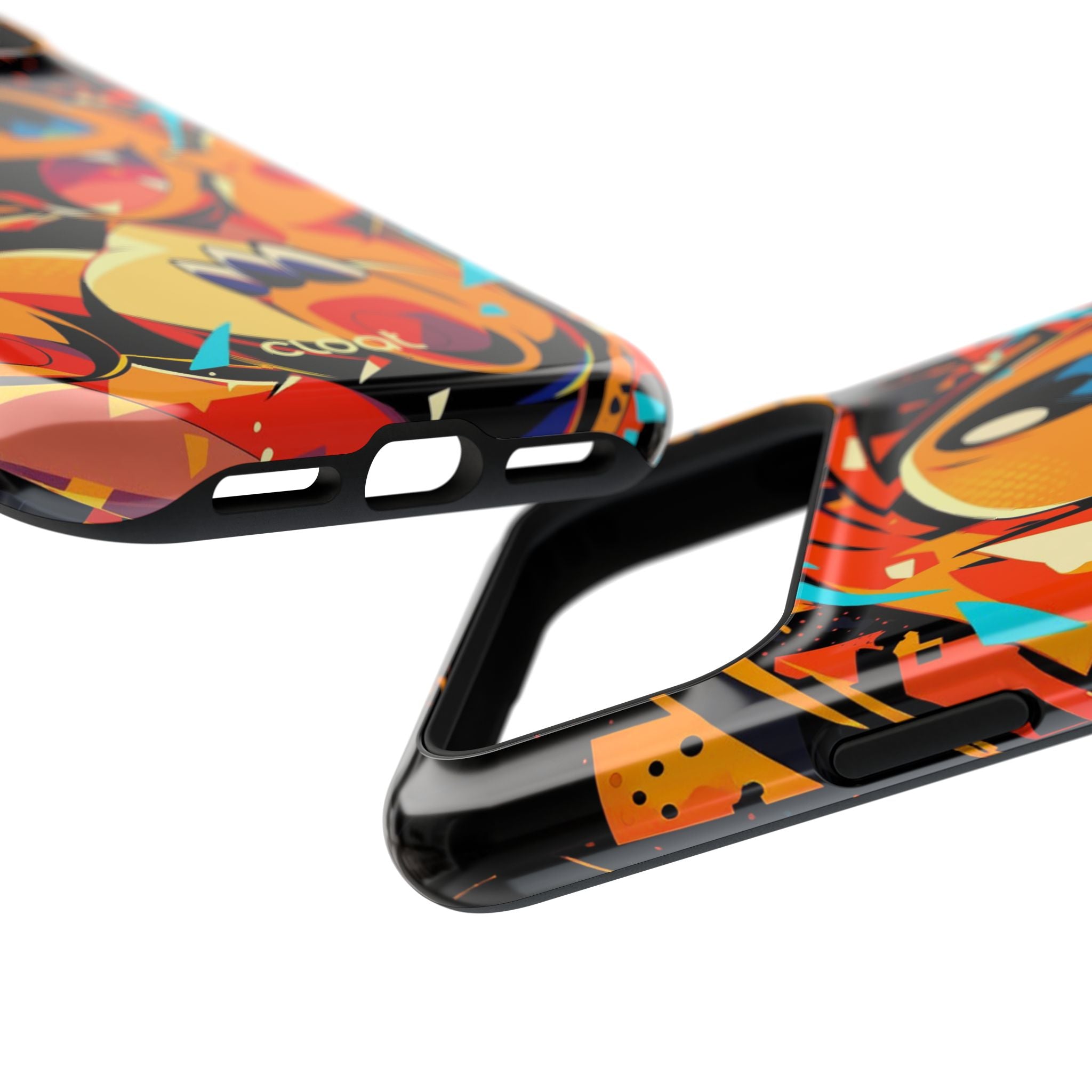 Kindle