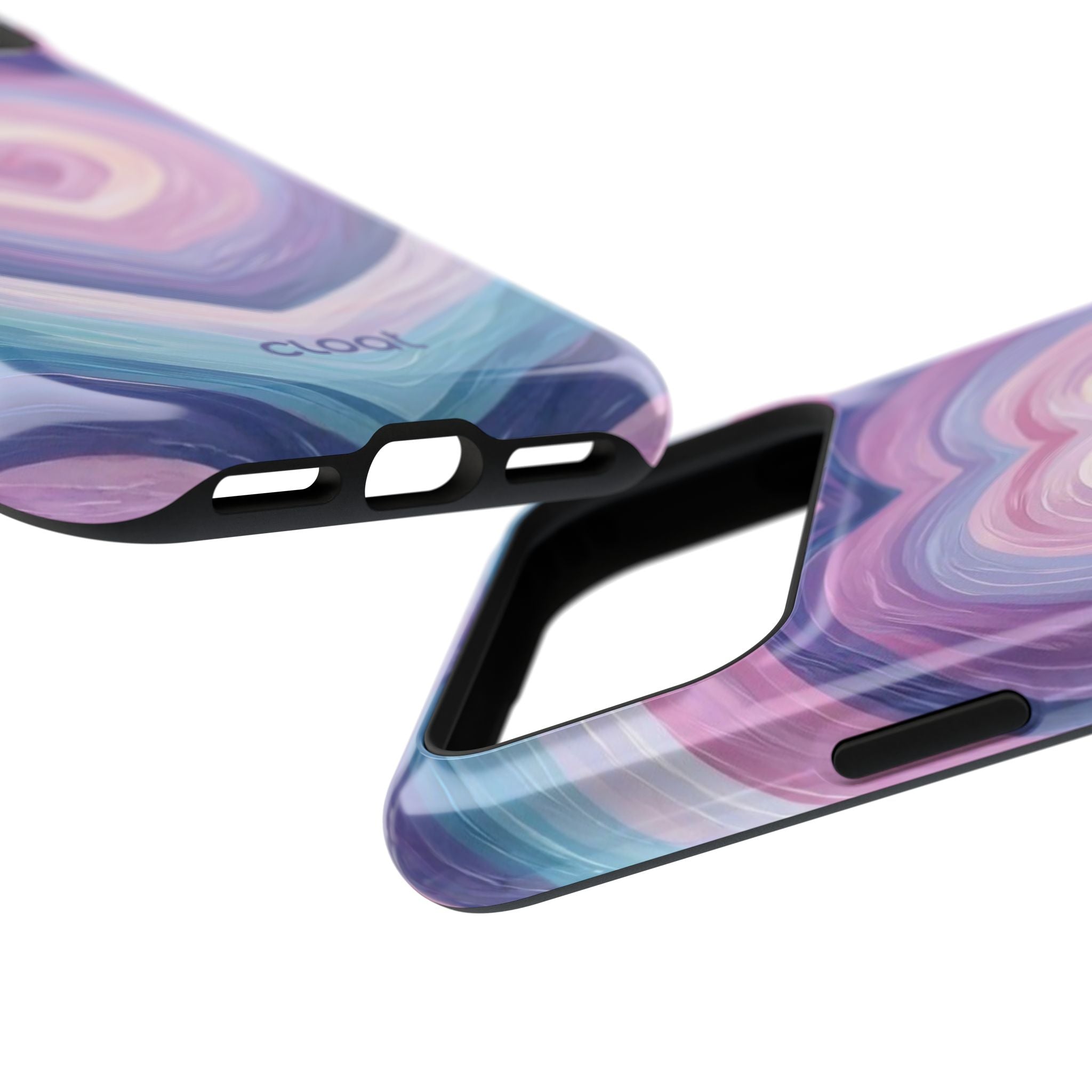 Dreamwave