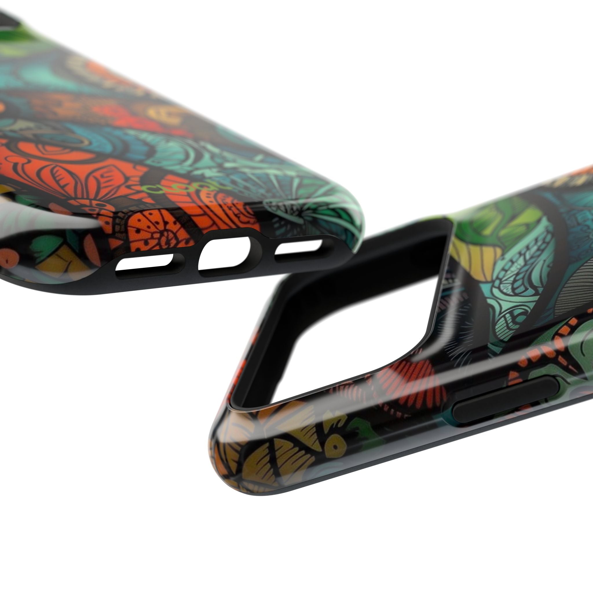 Artisan Prism