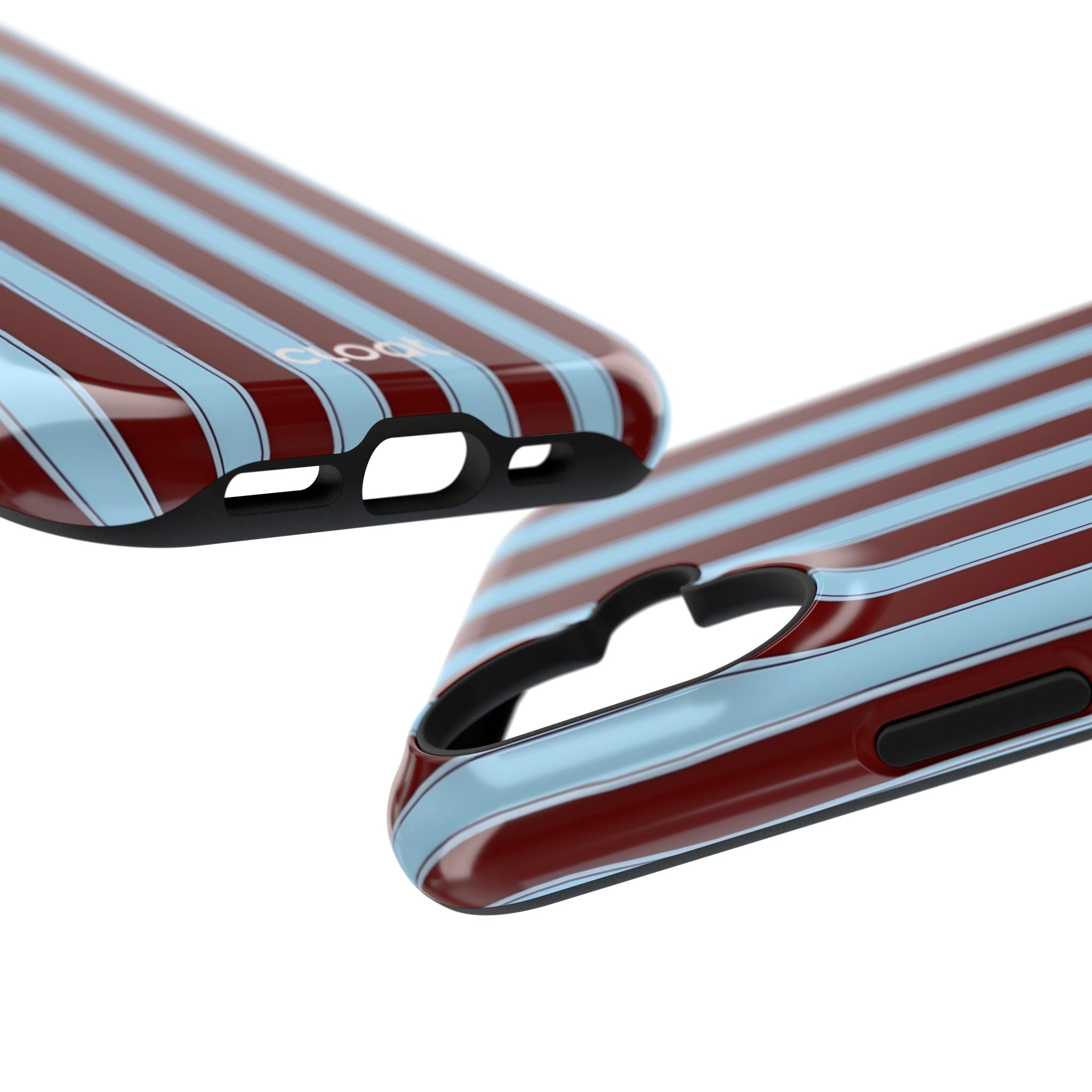 Claret