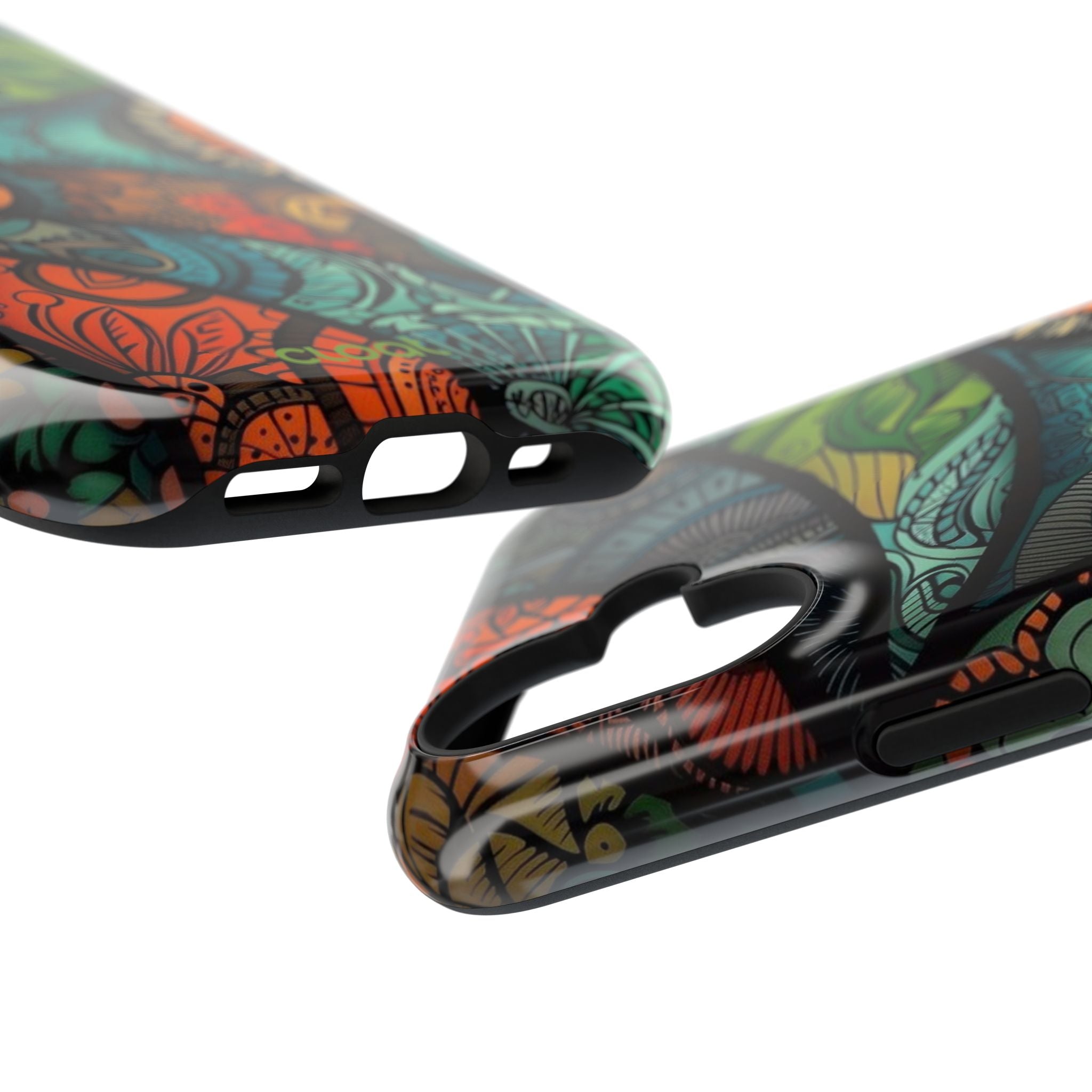 Artisan Prism