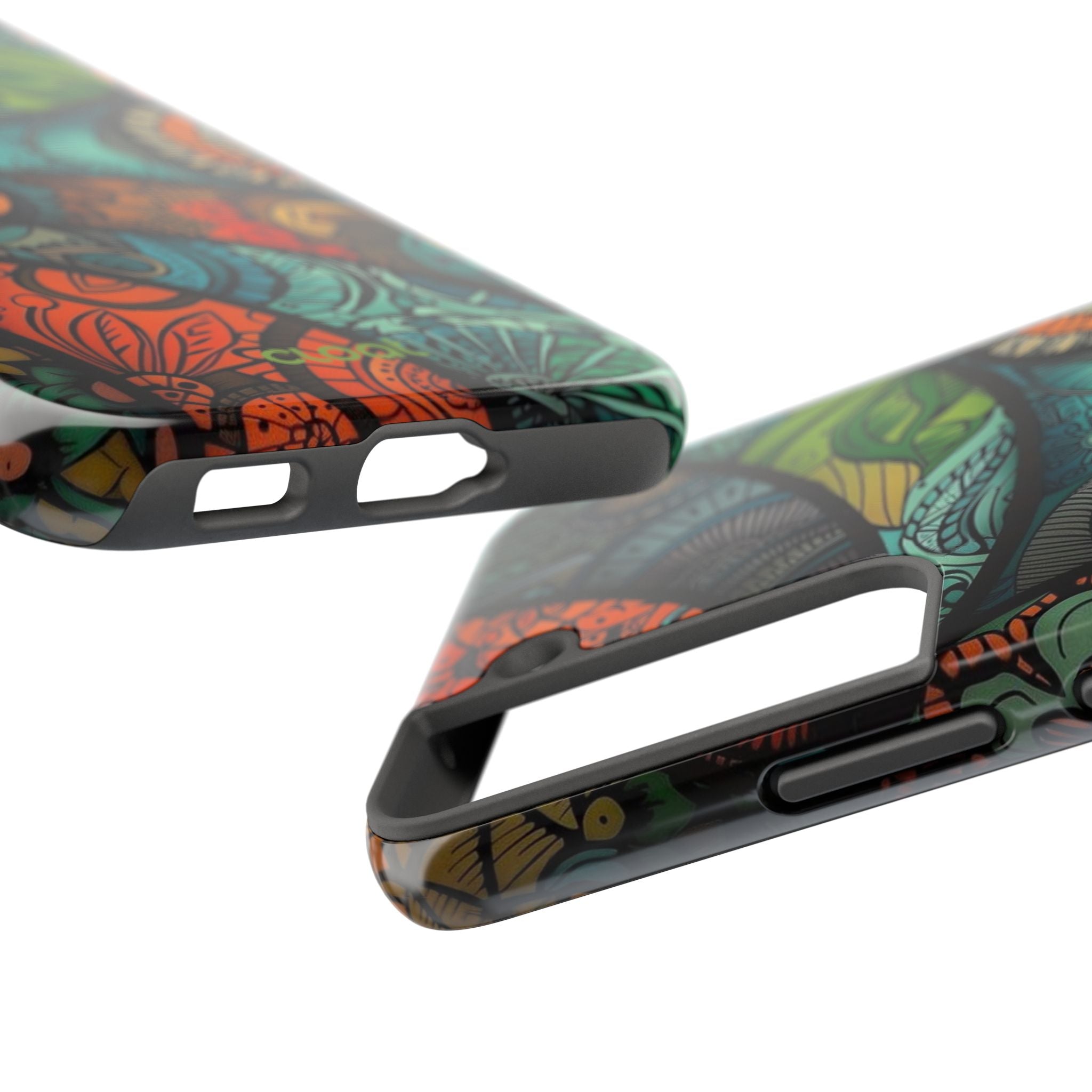 Artisan Prism