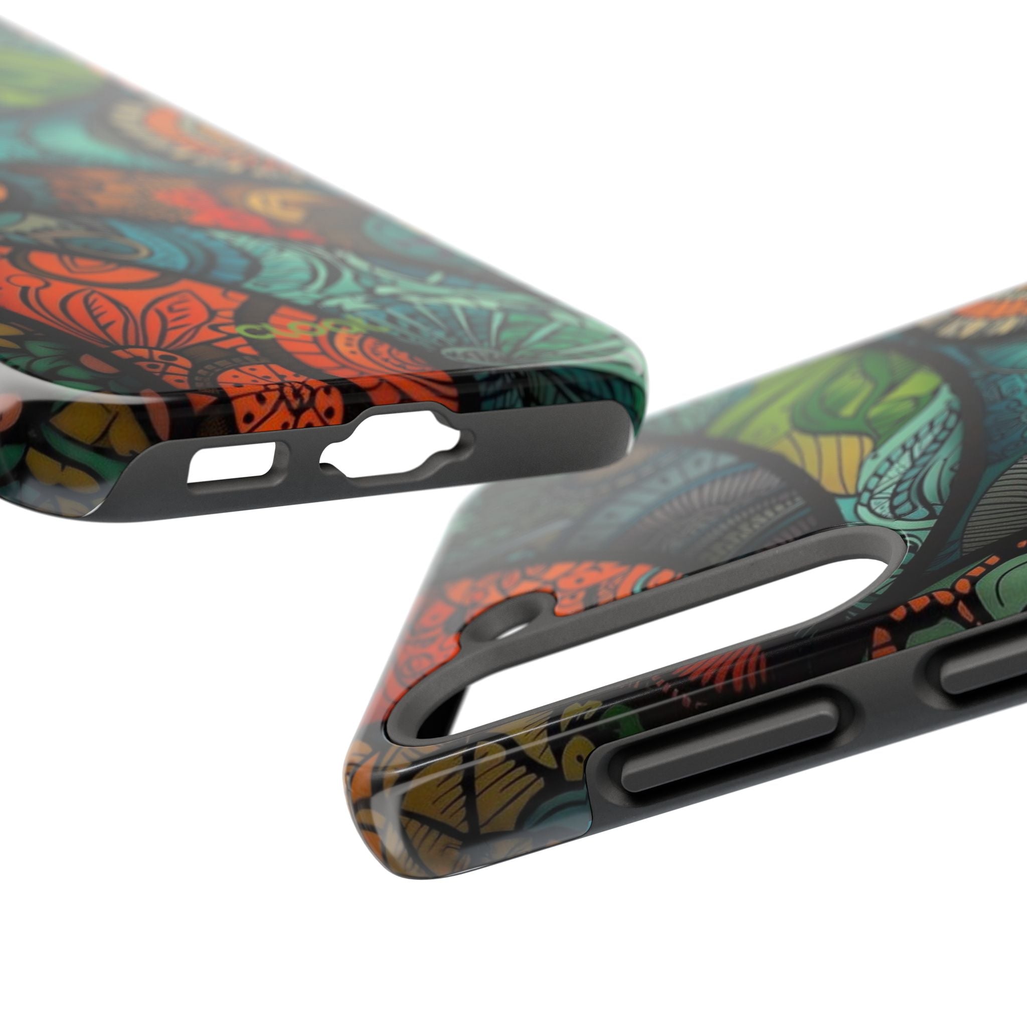 Artisan Prism