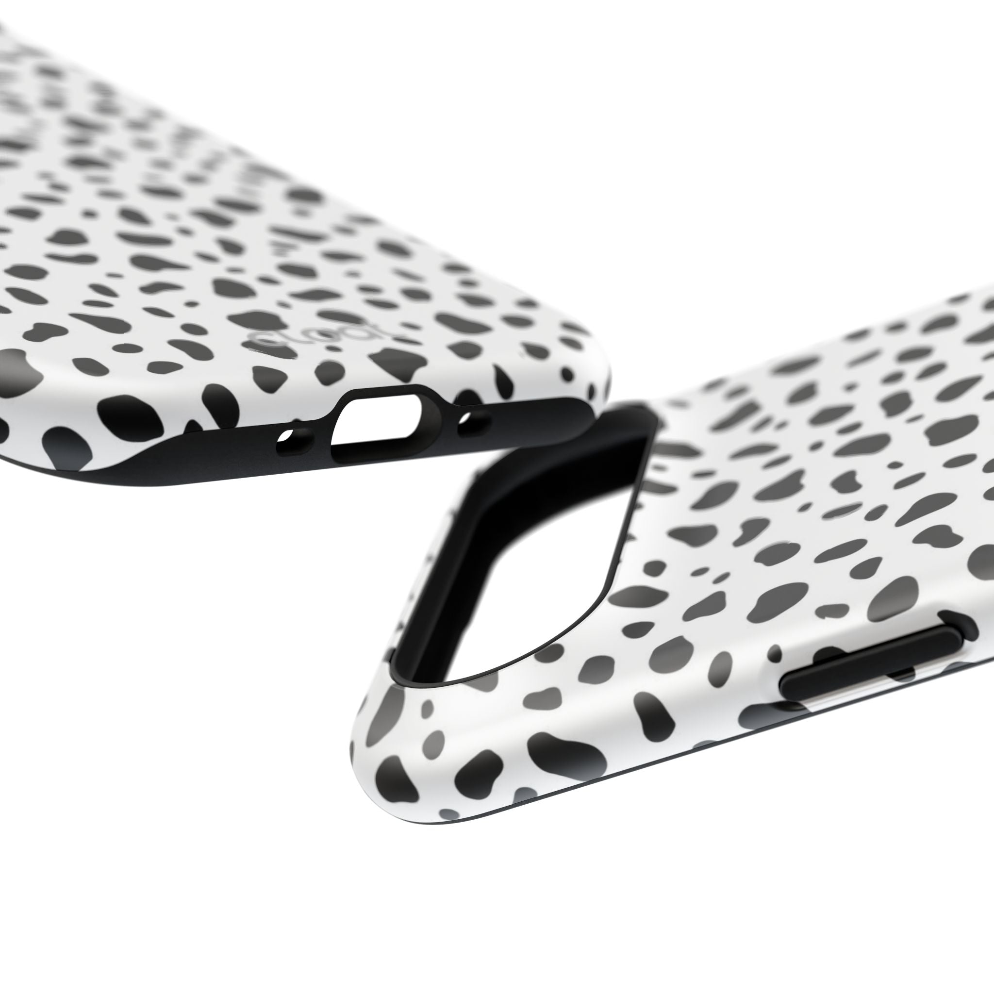 Dalmatian