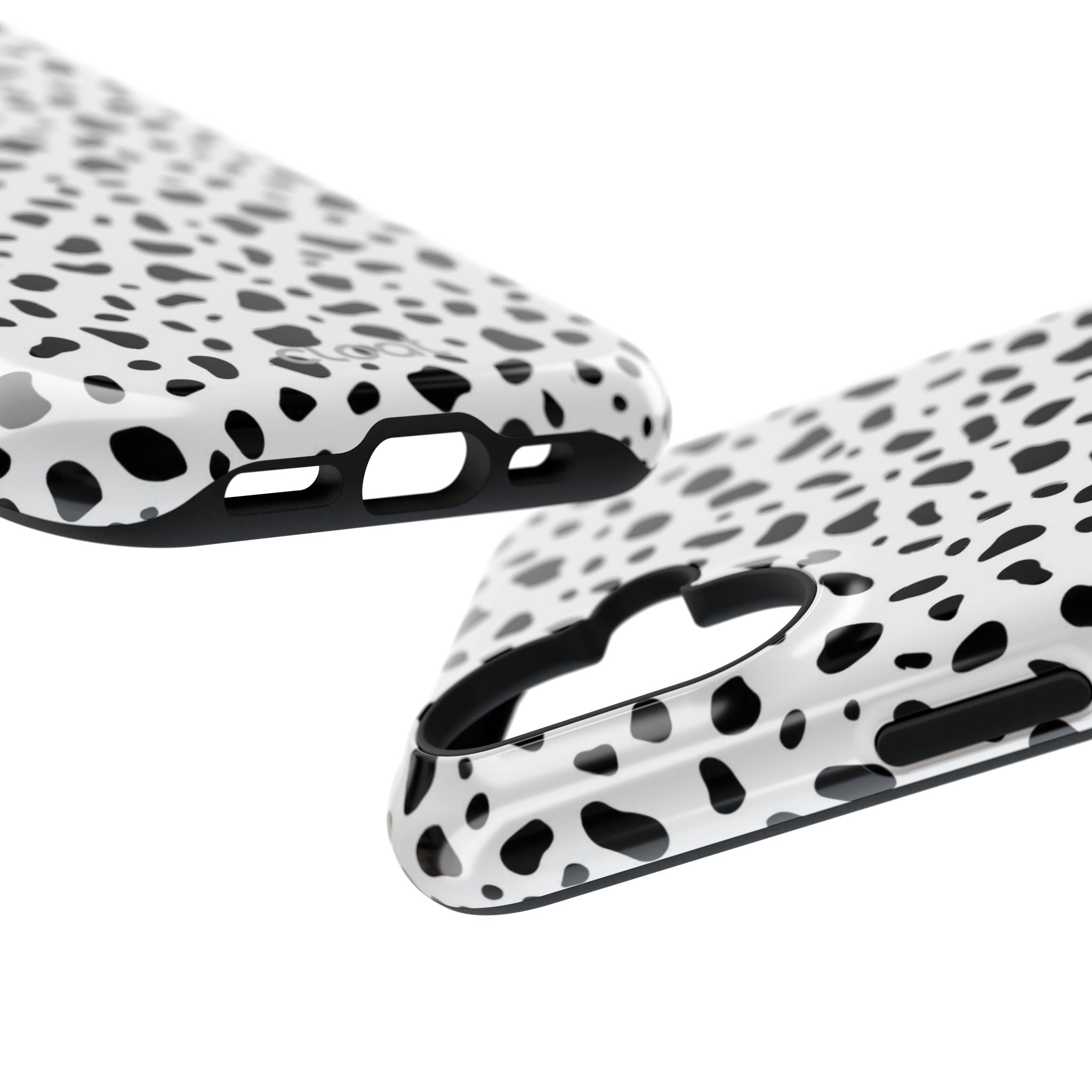 Dalmatian