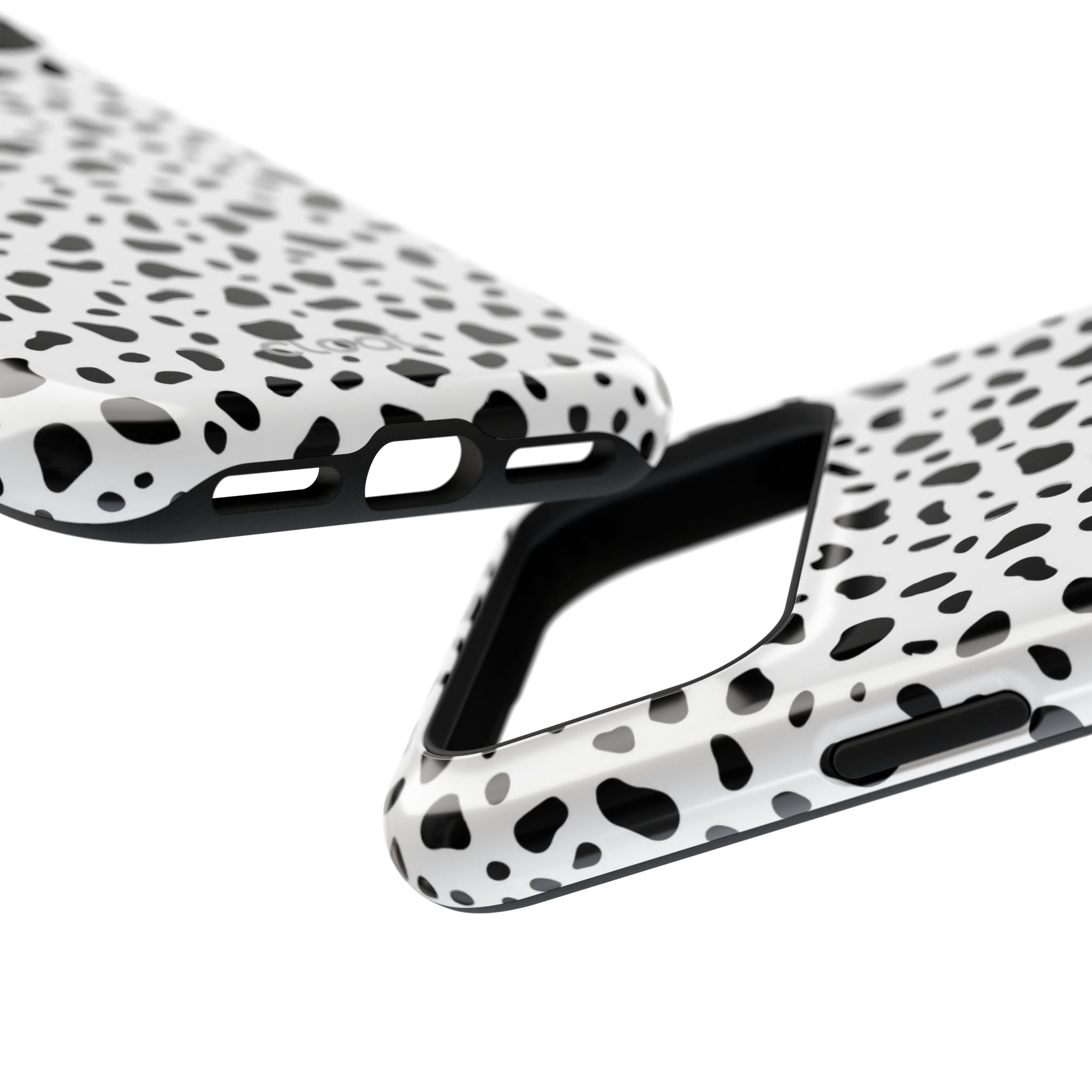 Dalmatian