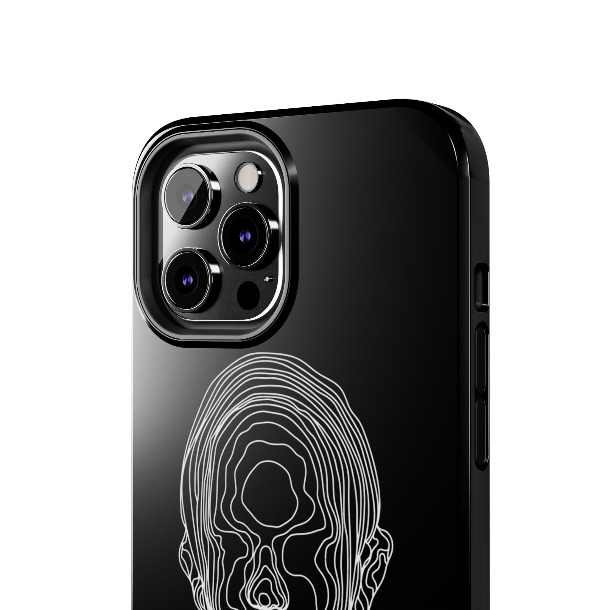 Linear Ghost