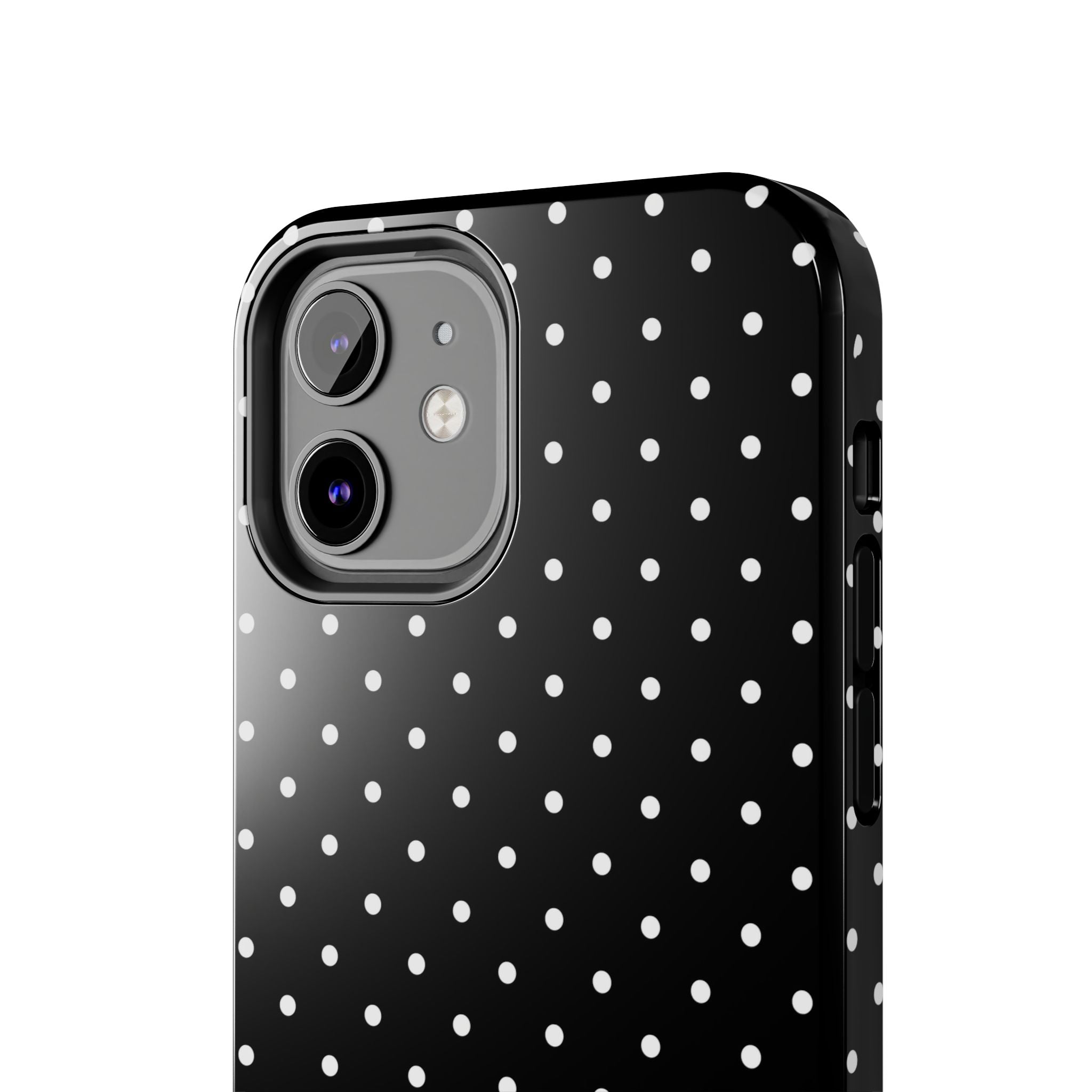 Midnight Dot
