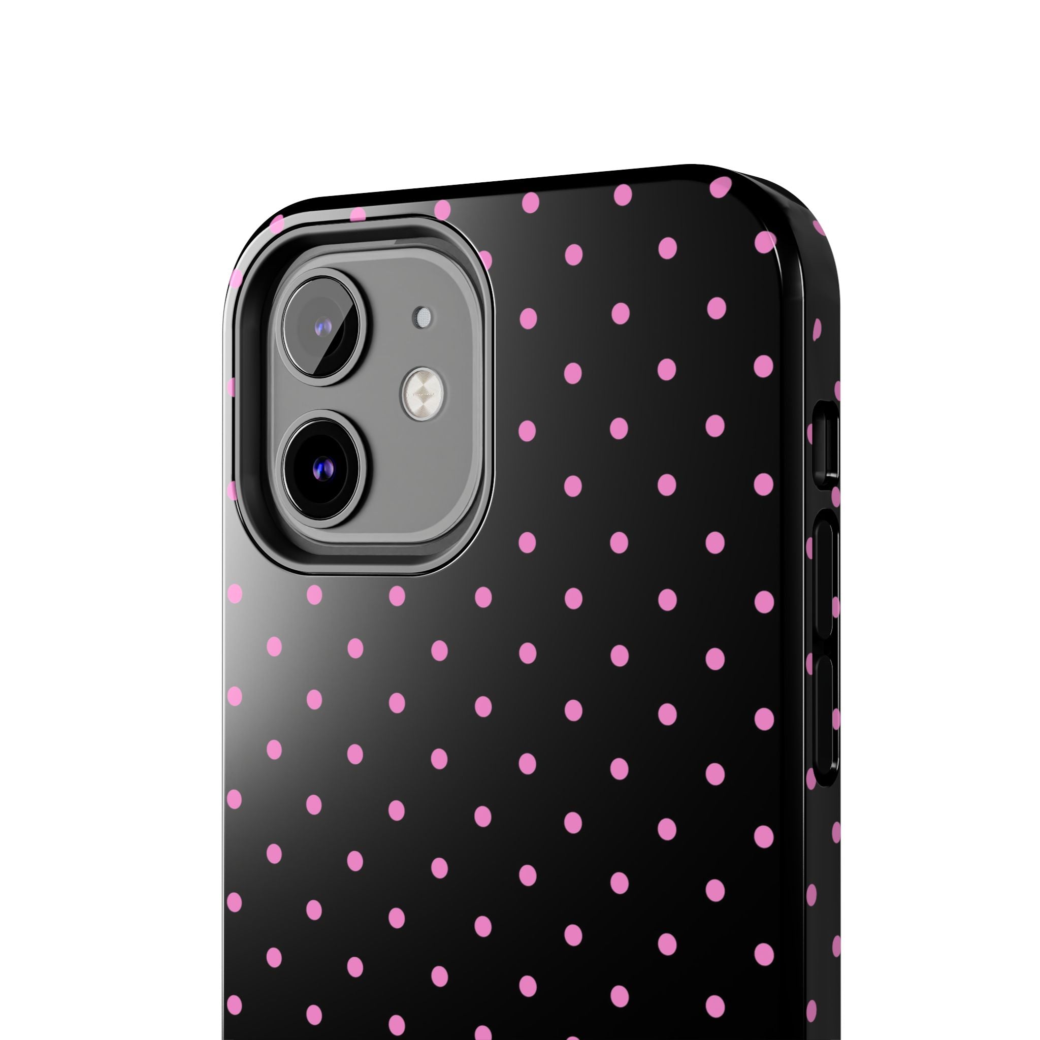 Vogue Dotmatrix