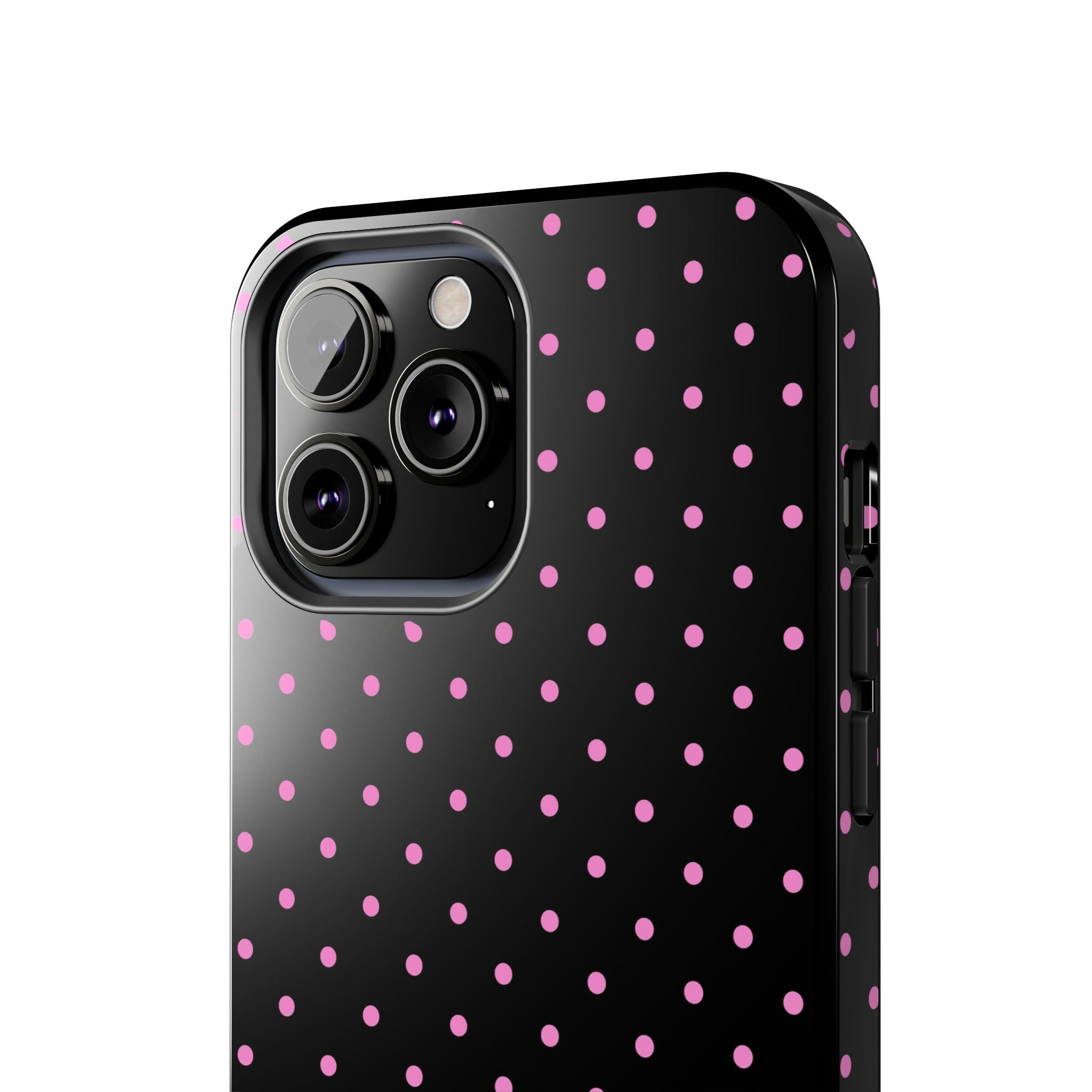 Vogue Dotmatrix