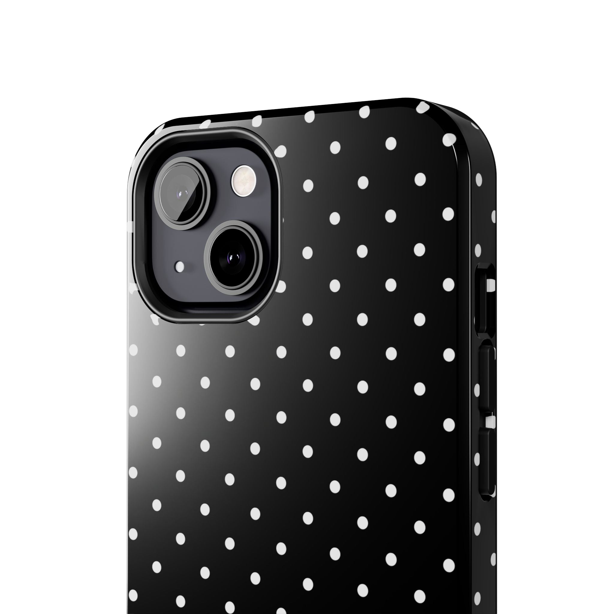 Midnight Dot
