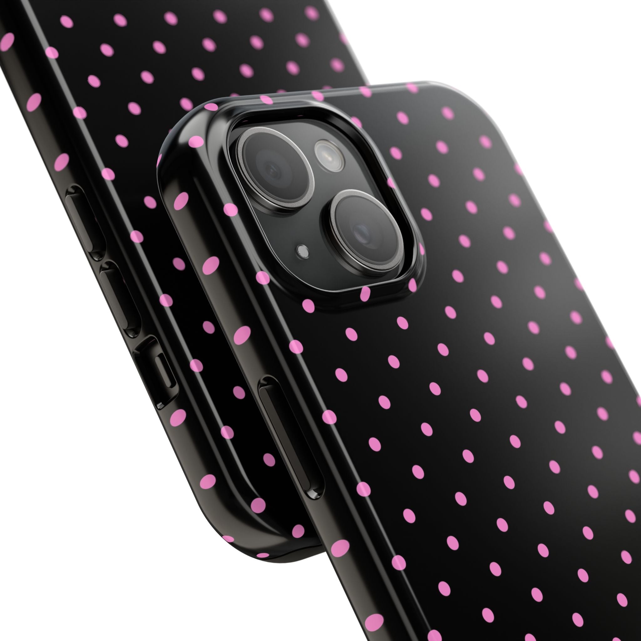 Vogue Dotmatrix