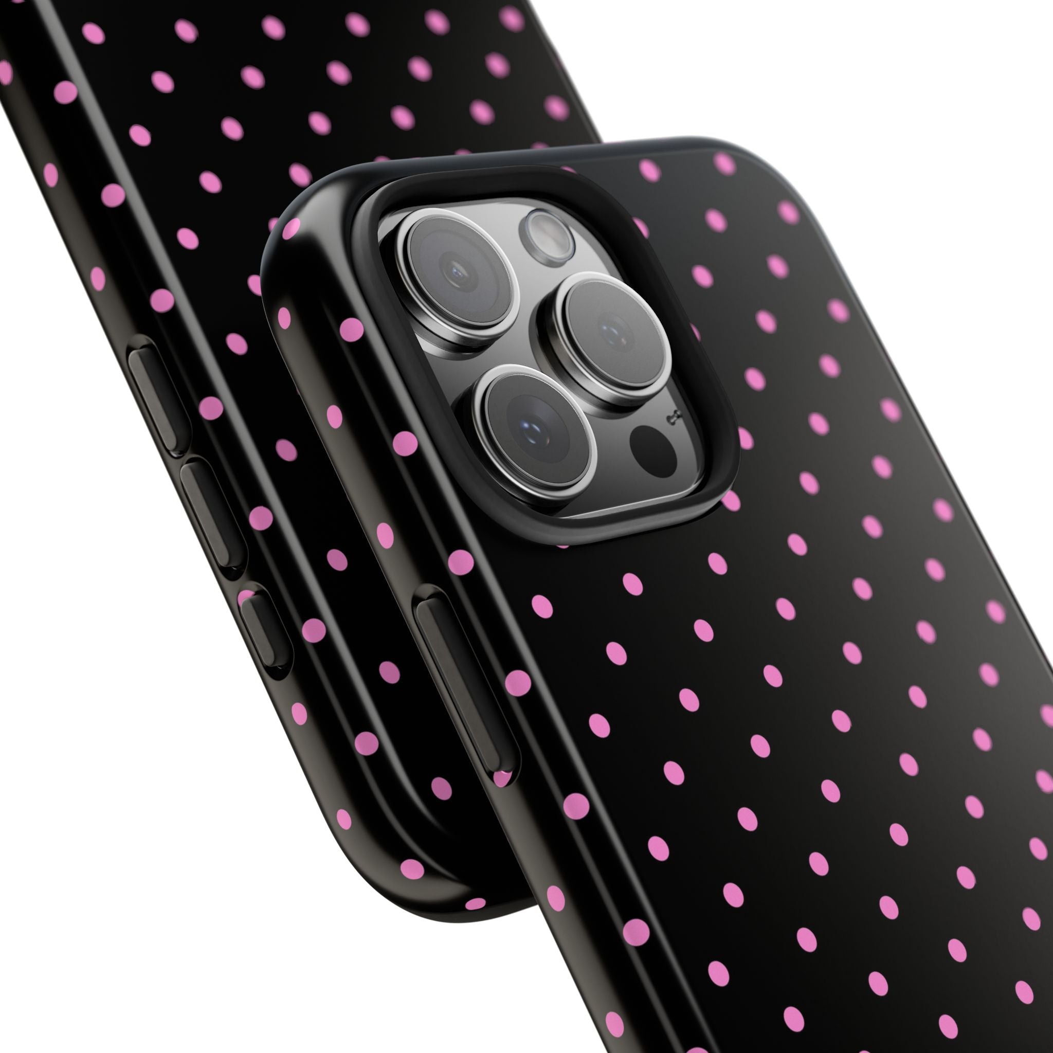 Vogue Dotmatrix