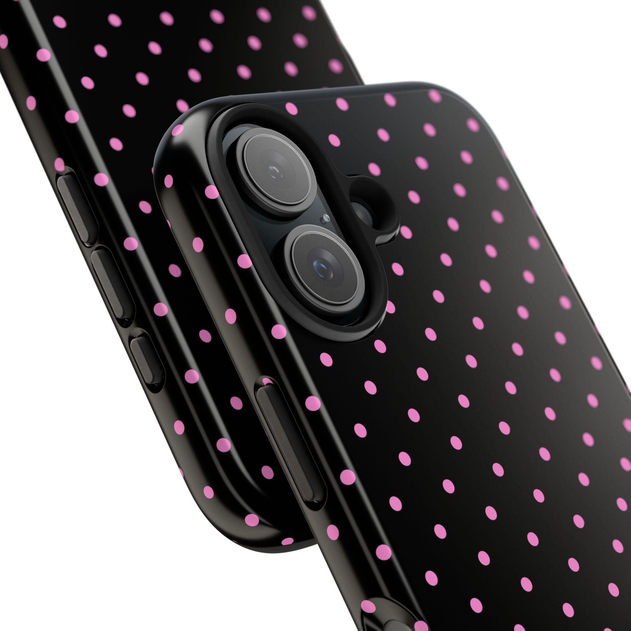 Vogue Dotmatrix